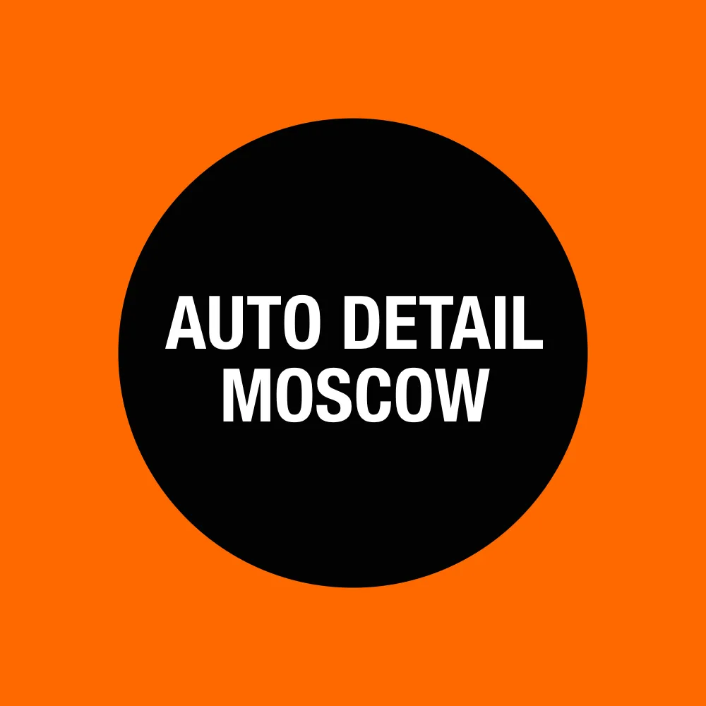Logo_AutodetailMoscowwebp